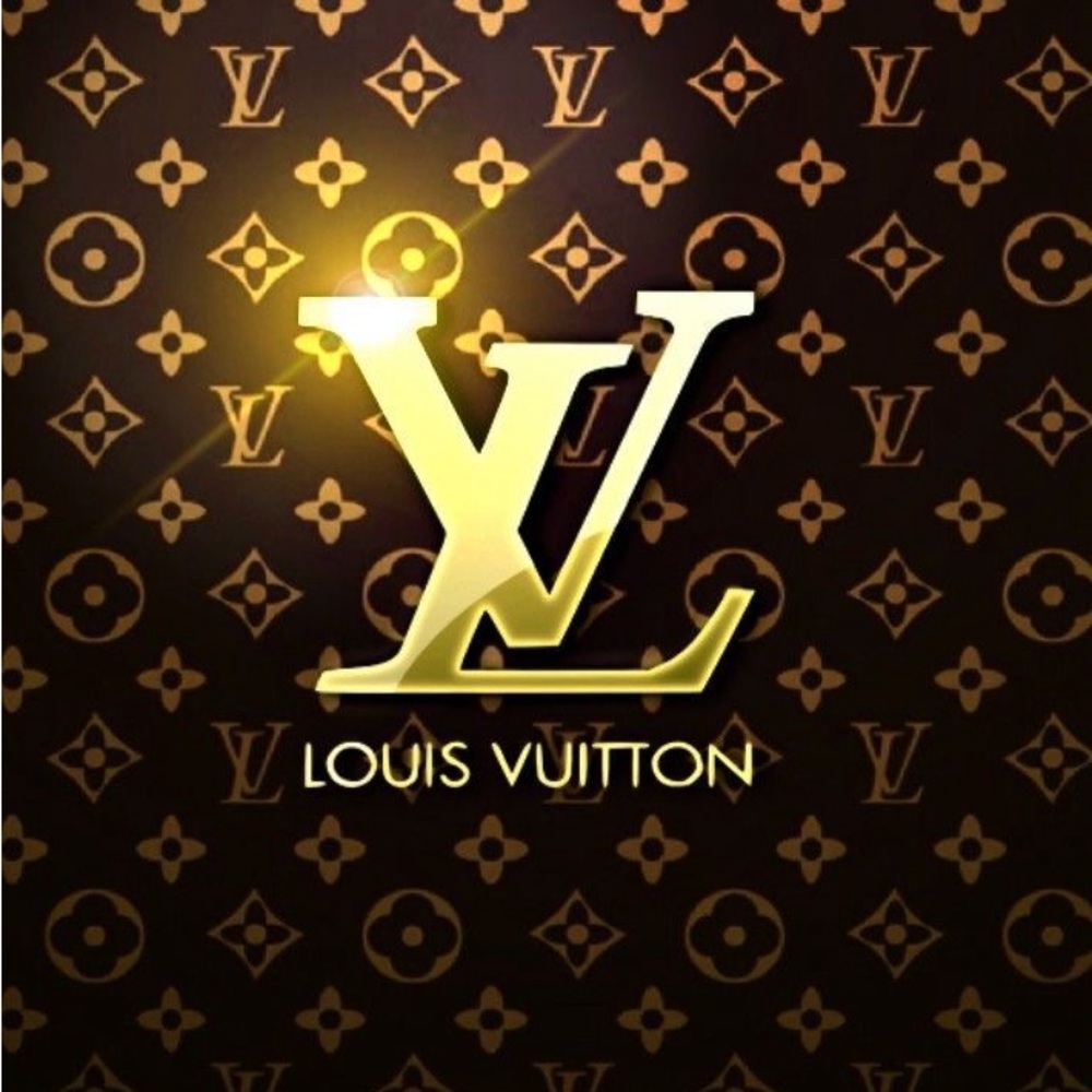 Louis Vuitton Monogram Vintage Laptop Document Case - EUC - Picture 14 of 16